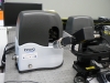 skaningowy-mikroskop-si%c5%82-atomowych